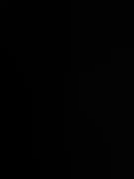 mrharddickk online show from 9, 3, 2026