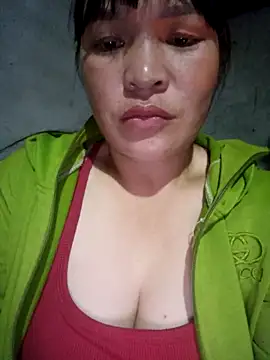 chipu06 online show from 31, 10, 2025