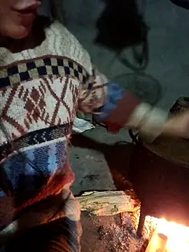 chipu06 online show from 2, 11, 2025