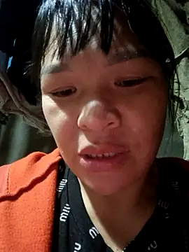 chipu06 online show from 5, 11, 2025