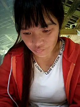 chipu06 online show from 6, 11, 2025