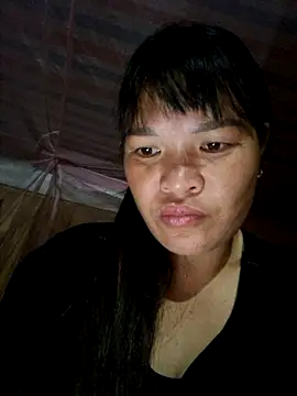 chipu06 online show from 6, 11, 2025