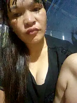 chipu06 online show from 8, 11, 2025