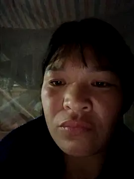 chipu06 online show from 22, 11, 2025