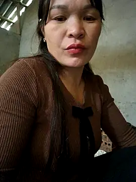 chipu06 online show from 5, 12, 2025