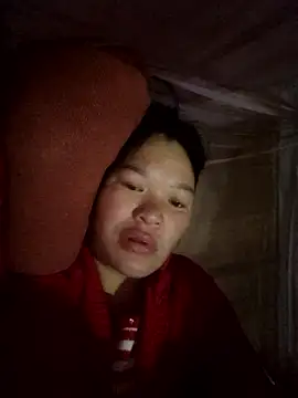 chipu06 online show from 13, 1, 2026