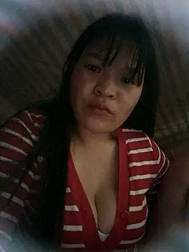 chipu06 online show from 21, 2, 2026