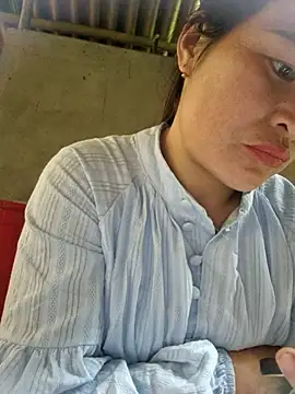 chipu06 online show from 28, 2, 2026