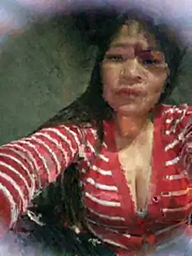 chipu06 online show from 13, 3, 2026