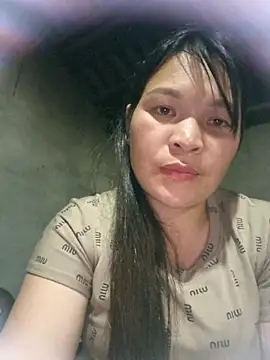 chipu06 online show from 19, 3, 2026