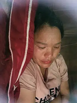 chipu06 online show from 16, 4, 2026