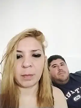 Snapshot of Shakyy6767 chatting on 19, 11, 2025 Shakyy6767 online show from 19, 11, 2025