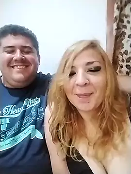 Snapshot of Shakyy6767 chatting on 24, 11, 2025 Shakyy6767 online show from 24, 11, 2025