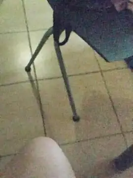 Snapshot of Shakyy6767 chatting on 3, 12, 2025 Shakyy6767 online show from 3, 12, 2025