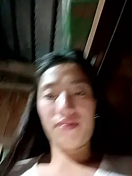 kokoto-59 online show from 25, 10, 2025