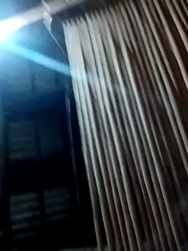 kokoto-59 online show from 26, 10, 2025