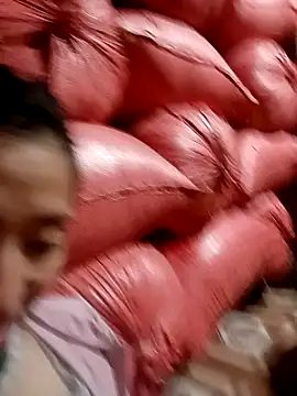 kokoto-59 online show from 13, 11, 2025