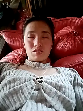 kokoto-59 online show from 14, 11, 2025