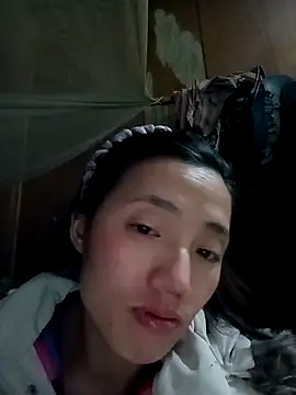 kokoto-59 online show from 28, 11, 2025