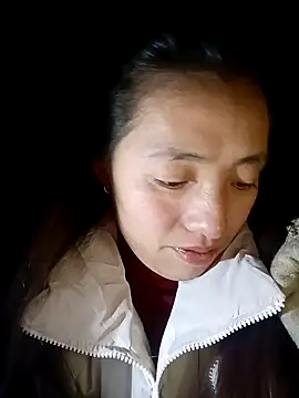 kokoto-59 online show from 7, 1, 2026