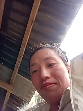 kokoto-59 online show from 14, 1, 2026