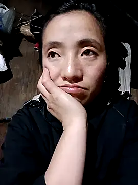 kokoto-59 online show from 8, 2, 2026