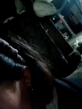 kokoto-59 online show from 8, 2, 2026