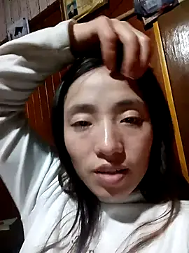 kokoto-59 online show from 18, 2, 2026