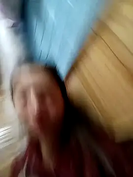 kokoto-59 online show from 25, 2, 2026