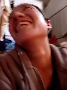 kokoto-59 online show from 16, 3, 2026