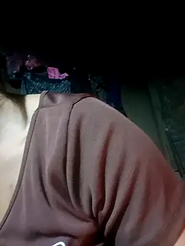 kokoto-59 online show from 5, 4, 2026