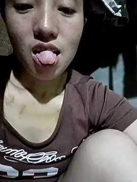 kokoto-59 online show from 7, 4, 2026