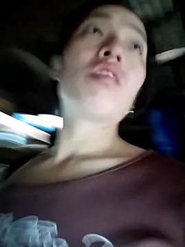 kokoto-59 online show from 12, 4, 2026