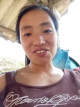 kokoto-59 online show from 13, 4, 2026