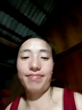 kokoto-59 online show from 16, 4, 2026