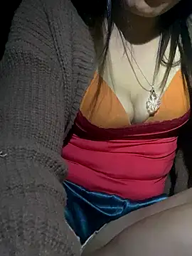 Winny-sexy online show from 22, 10, 2025