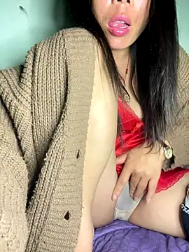 Winny-sexy online show from 21, 12, 2025