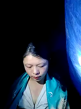 lisa-bae00 online show from 26, 10, 2025