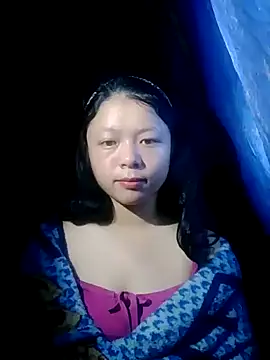 lisa-bae00 online show from 2, 11, 2025