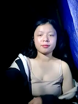 lisa-bae00 online show from 4, 11, 2025