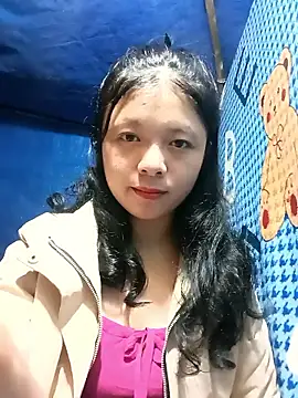 lisa-bae00 online show from 24, 11, 2025