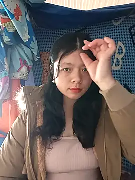 lisa-bae00 online show from 3, 2, 2026