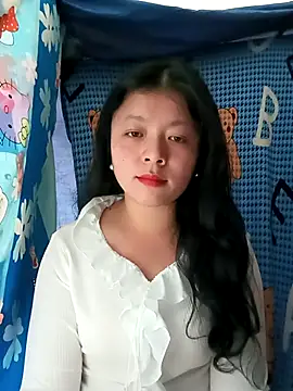 lisa-bae00 online show from 12, 2, 2026