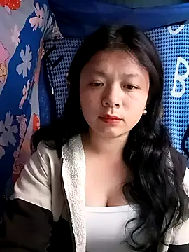 lisa-bae00 online show from 25, 2, 2026