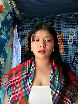 lisa-bae00 online show from 2, 3, 2026