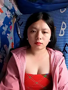 lisa-bae00 online show from 13, 3, 2026