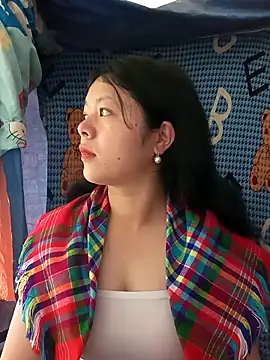 lisa-bae00 online show from 24, 3, 2026