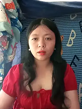 lisa-bae00 online show from 25, 3, 2026