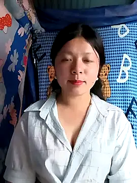 lisa-bae00 online show from 30, 3, 2026