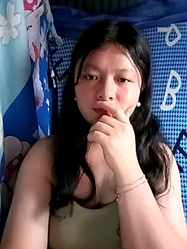 lisa-bae00 online show from 31, 3, 2026